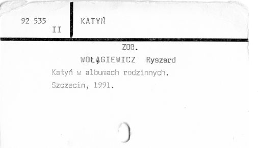 0051-0661.jpg