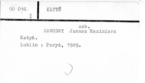 0051-0664.jpg