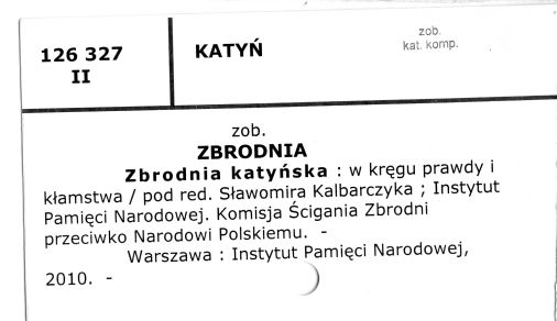 0051-0667.jpg