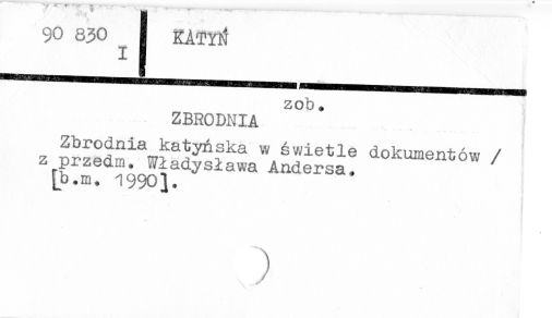 0051-0668.jpg