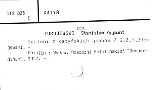 0051-0669.jpg