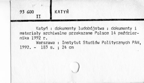0051-0670.jpg