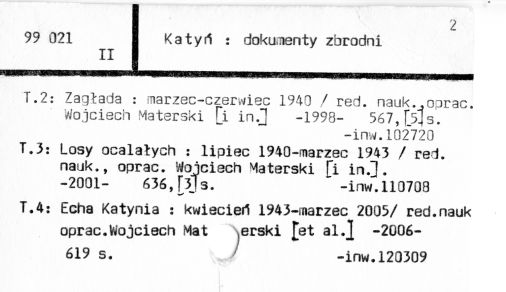 0051-0672.jpg