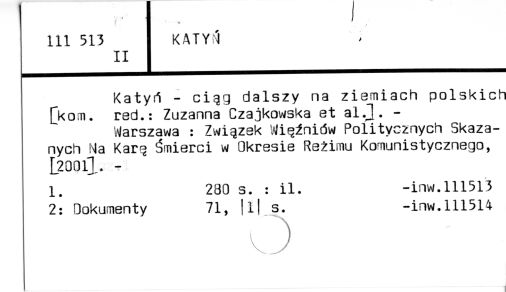 0051-0674.jpg