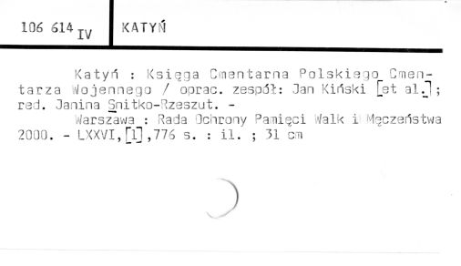 0051-0676.jpg