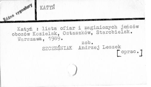 0051-0677.jpg