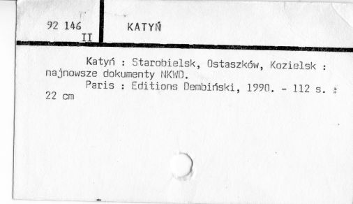 0051-0678.jpg