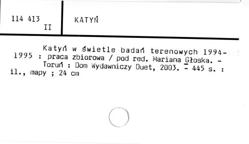 0051-0680.jpg