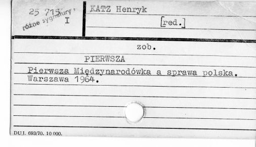 0051-0682.jpg