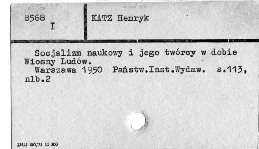 0051-0699.jpg