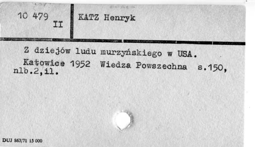 0051-0700.jpg