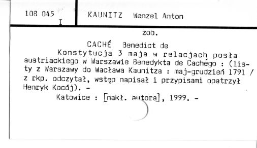 0051-0714.jpg