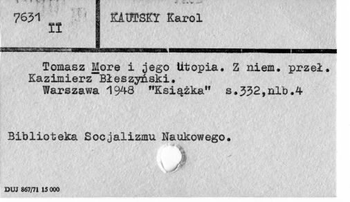 0051-0733.jpg