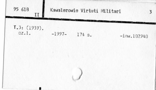 0051-0763.jpg