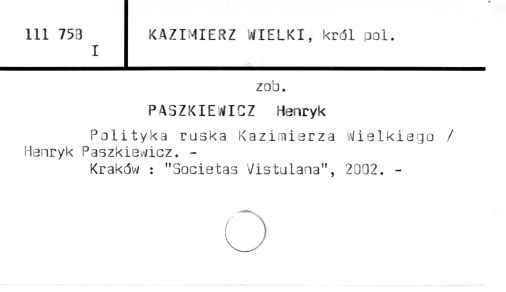 0052-0069.jpg
