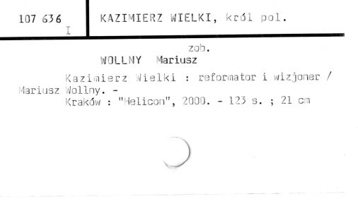 0052-0078.jpg