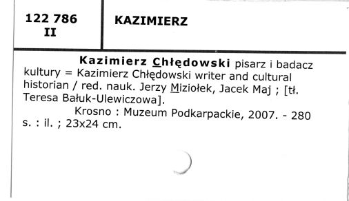 0052-0088.jpg