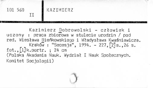 0052-0089.jpg