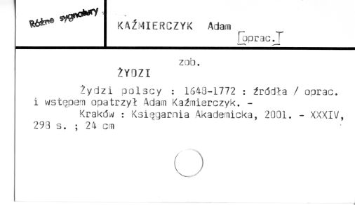0052-0103.jpg