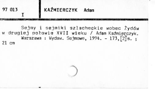 0052-0105.jpg