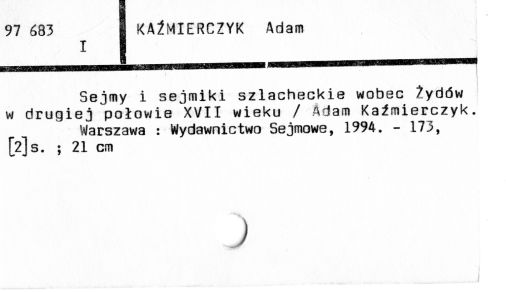 0052-0106.jpg