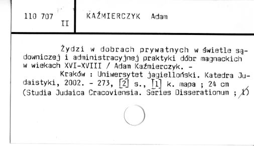 0052-0107.jpg