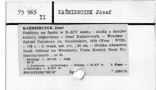 0052-0108.jpg