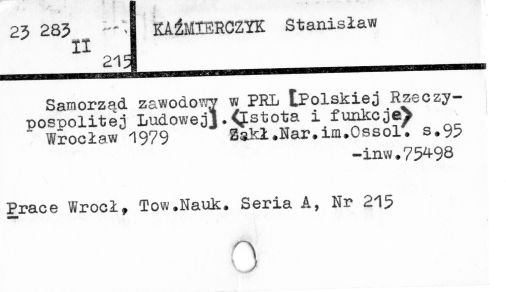 0052-0110.jpg