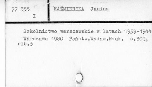 0052-0111.jpg