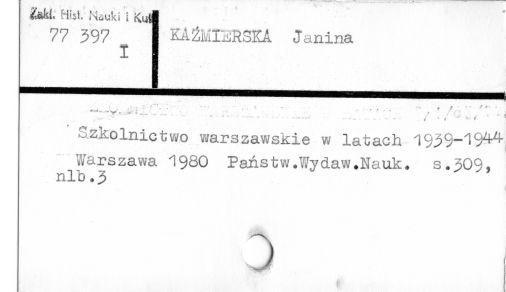 0052-0112.jpg