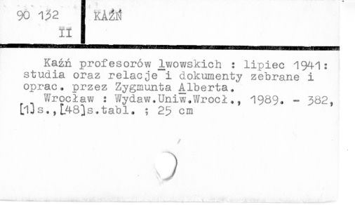 0052-0113.jpg