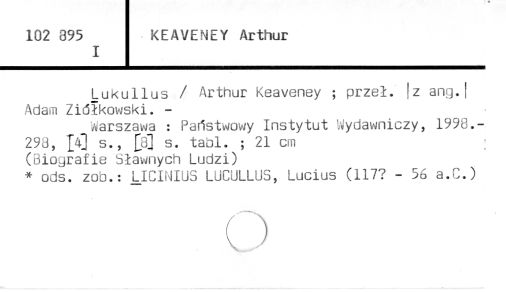 0052-0117.jpg