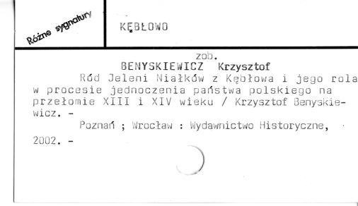 0052-0119.jpg