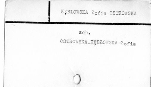 0052-0120.jpg