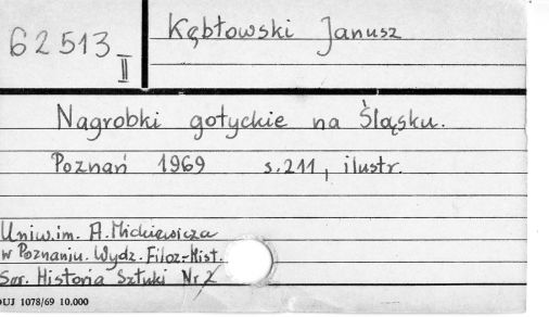 0052-0121.jpg