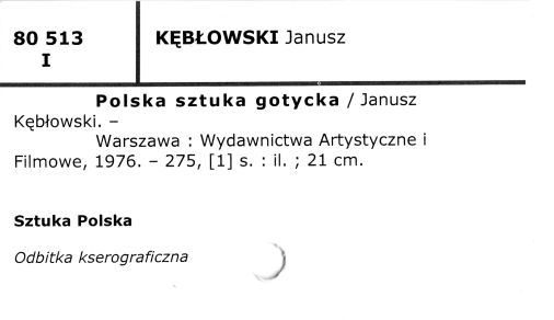 0052-0122.jpg