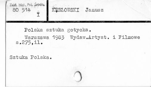 0052-0123.jpg