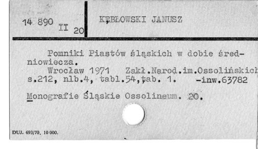 0052-0124.jpg