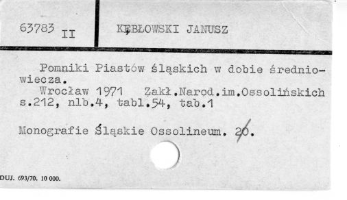 0052-0125.jpg