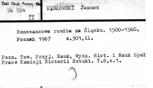 0052-0126.jpg