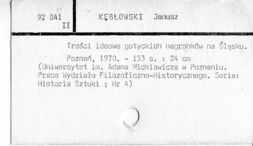 0052-0127.jpg