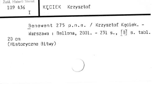 0052-0130.jpg