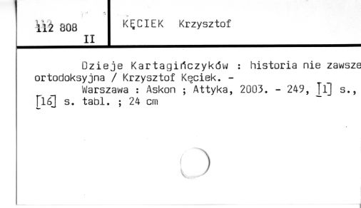 0052-0131.jpg