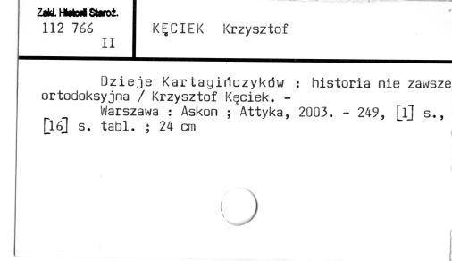 0052-0132.jpg