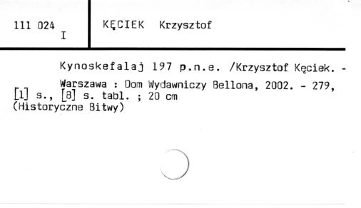 0052-0133.jpg