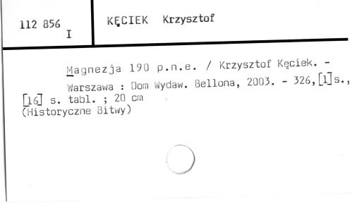 0052-0134.jpg