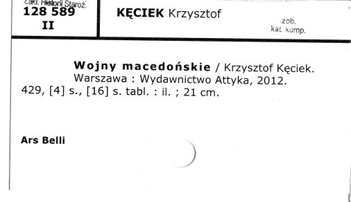 0052-0136.jpg