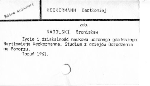 0052-0137.jpg