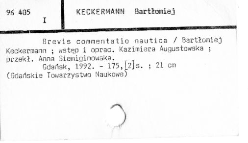0052-0138.jpg