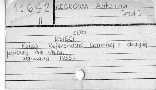 0052-0139.jpg